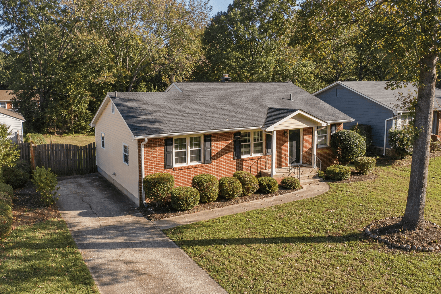 Property at 4821 Cedar Springs Rd, Dallas, TX