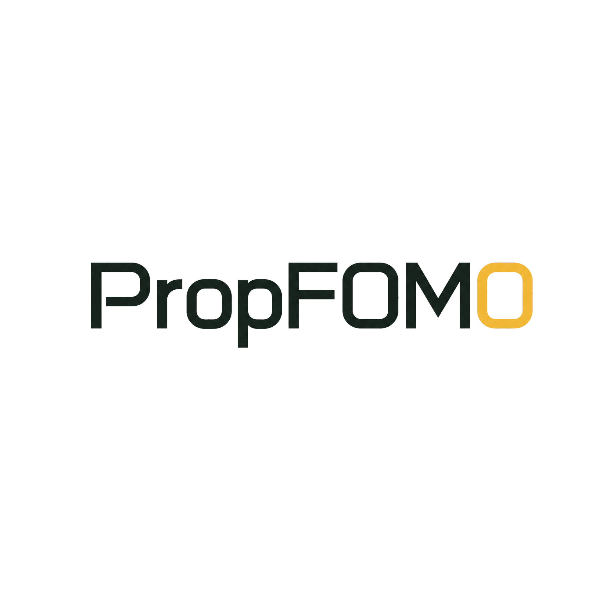 PropFOMO